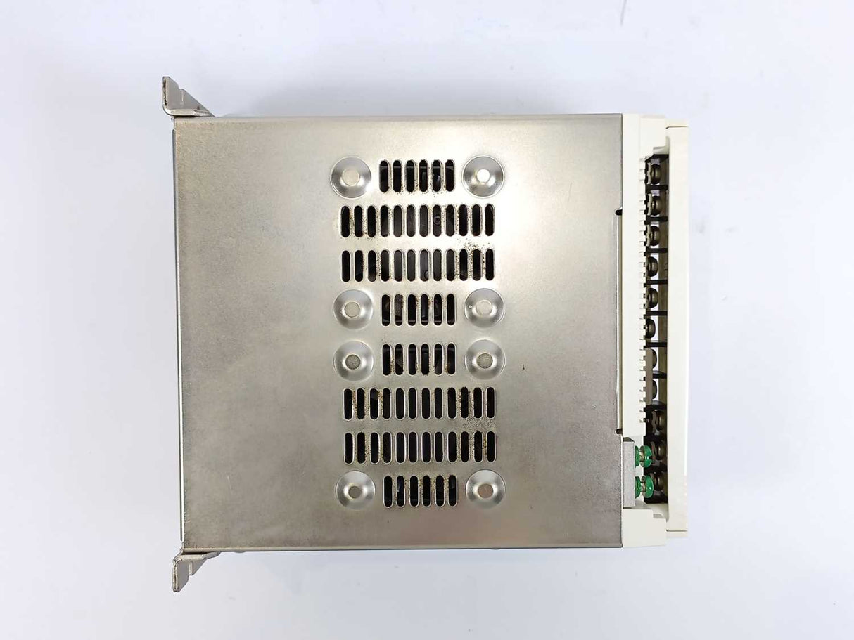 Panasonic  MEDDT7364N AC Servo Driver