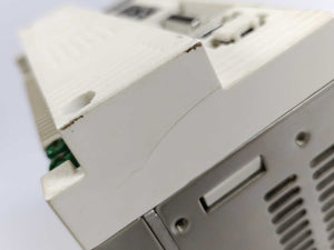 Panasonic  MEDDT7364N AC Servo Driver