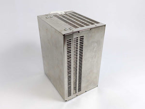 Panasonic  MFDDTA390N AC Servo Driver 100A 240V Load