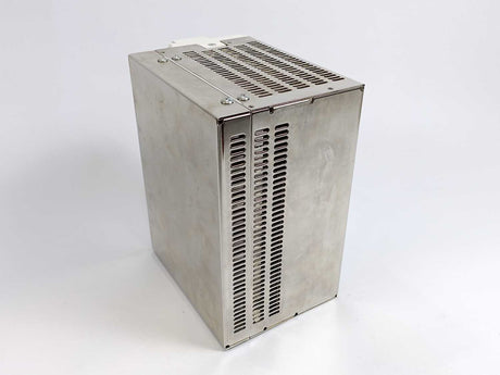 Panasonic  MFDDTA390N AC Servo Driver 100A 240V Load