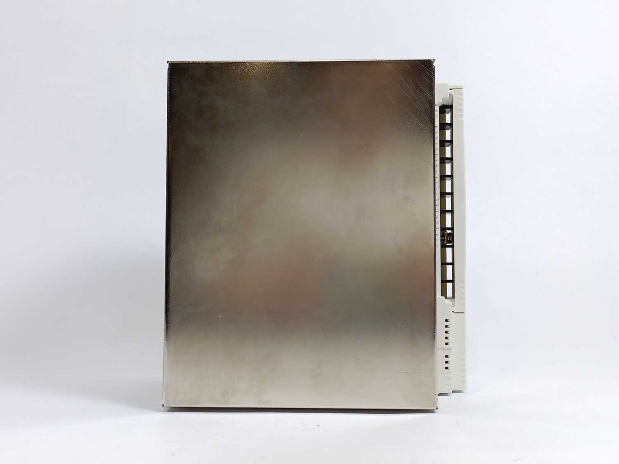 Panasonic  MFDDTA390N AC Servo Driver 100A 240V Load