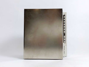 Panasonic  MFDDTA390N AC Servo Driver 100A 240V Load