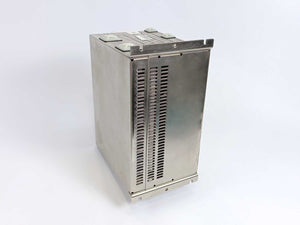 Panasonic  MFDDTA390N AC Servo Driver 100A 240V Load