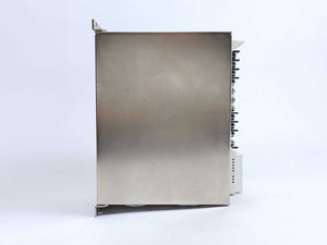 Panasonic  MFDDTA390N AC Servo Driver 100A 240V Load