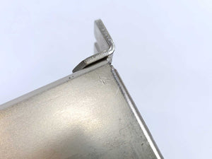 Panasonic  MFDDTA390N AC Servo Driver 100A 240V Load