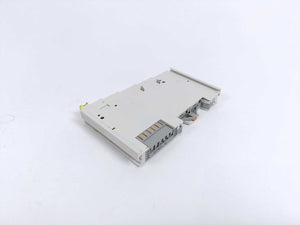 Wago 750-402 Input Module 4DI 24VDC 3.0ms 5 Pcs.