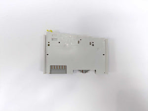 Wago 750-402 Input Module 4DI 24VDC 3.0ms 5 Pcs.