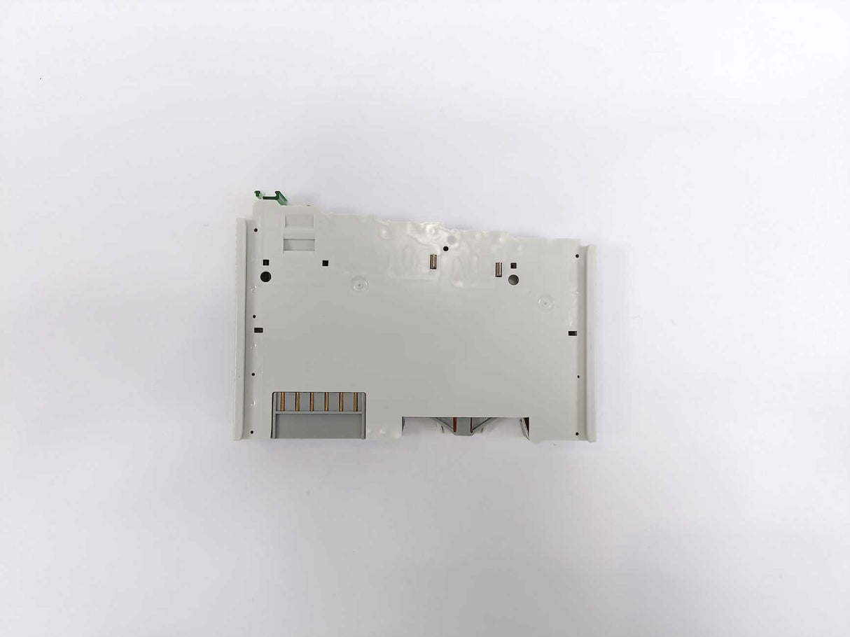 Wago 750-474 2 AI; 4-20 mA; Single-ended; 16 bit