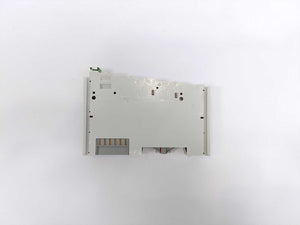 Wago 750-474 2 AI; 4-20 mA; Single-ended; 16 bit