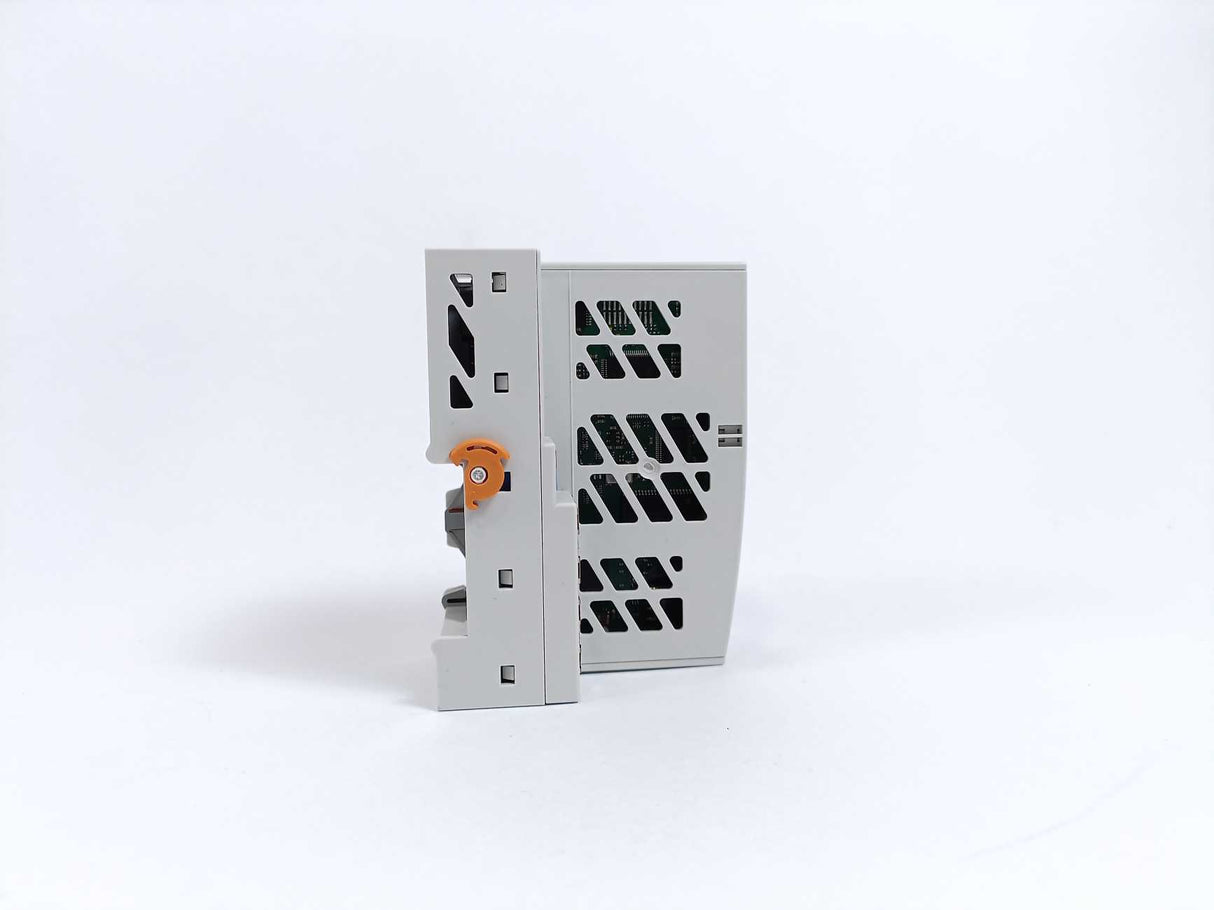 Wago 750-354 EtherCAT-Coupler 100MBit 2Port