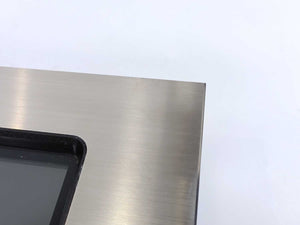 Eaton 139915 XV-440-12TSB-1-50 Touch Panel