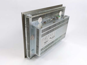 Eaton 139915 XV-440-12TSB-1-50 Touch Panel