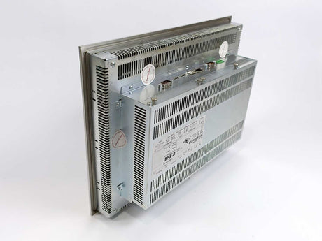 Eaton 139915 XV-440-12TSB-1-50 Touch Panel