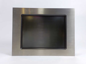 Eaton 139915 XV-440-12TSB-1-50 Touch Panel