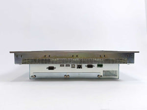 Eaton 139915 XV-440-12TSB-1-50 Touch Panel