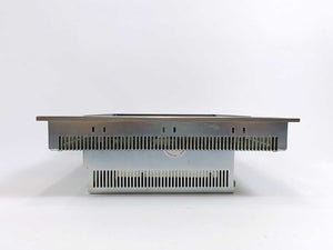 Eaton 139915 XV-440-12TSB-1-50 Touch Panel