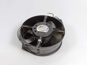 Ebmpapst W2S130-AA03-01 Axial fan 220/230V~50/60Hz 48/47W