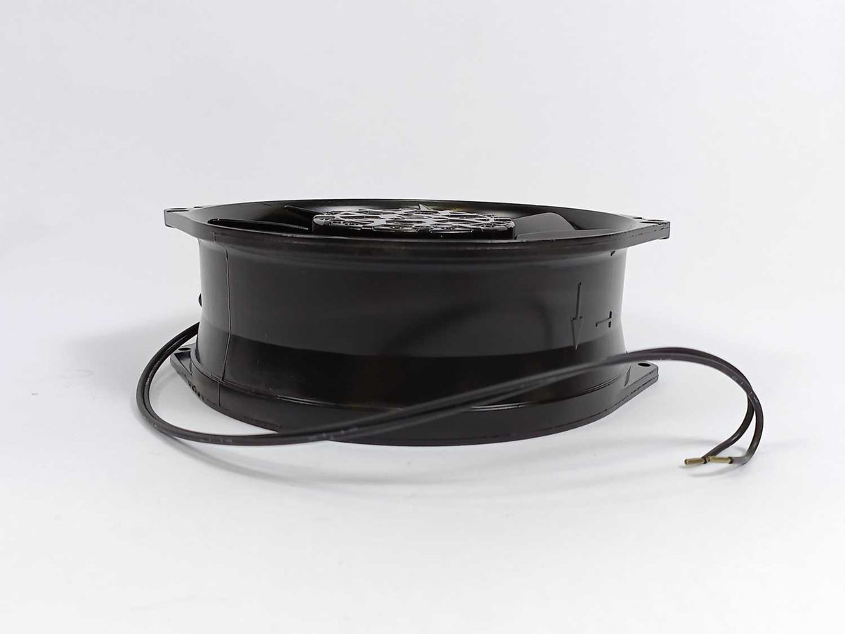 Ebmpapst W2S130-AA03-01 Axial fan 220/230V~50/60Hz 48/47W