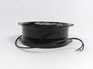 Ebmpapst W2S130-AA03-01 Axial fan 220/230V~50/60Hz 48/47W