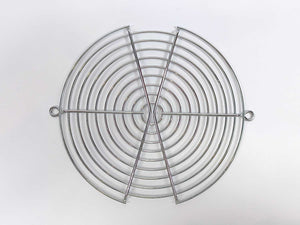 Ebmpapst W2S130-AA03-01 Axial fan 220/230V~50/60Hz 48/47W