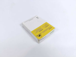 Wago 750-630/003-000 2 Channel Analog Input Module, Single Ended