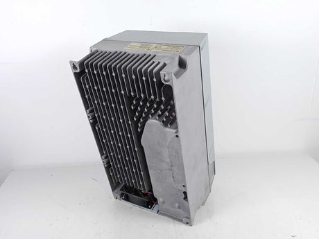 Danfoss 131N1391 FC-301P7K5T4E55H1 VLT Automation Drive 7.5kW