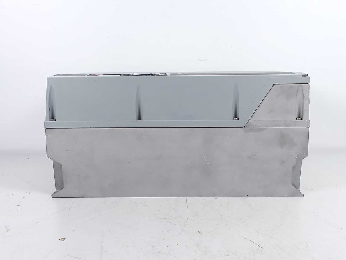 Danfoss 131N1391 FC-301P7K5T4E55H1 VLT Automation Drive 7.5kW