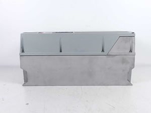 Danfoss 131N1391 FC-301P7K5T4E55H1 VLT Automation Drive 7.5kW