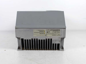Danfoss 131N1391 FC-301P7K5T4E55H1 VLT Automation Drive 7.5kW