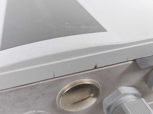 Danfoss 131N1391 FC-301P7K5T4E55H1 VLT Automation Drive 7.5kW