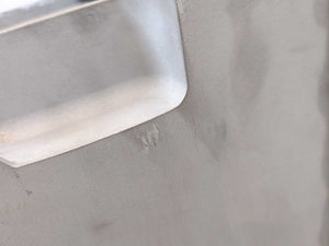 Danfoss 131N8757 FC-302P15KT5E55H1 VLT Frequency Converter