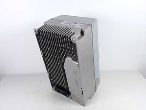 Danfoss 134N8309 FC-102P7K5T4E55H1TG HVAC Drive 7.5kW