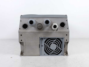 Danfoss 134N8309 FC-102P7K5T4E55H1TG HVAC Drive 7.5kW