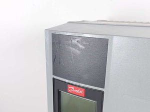 Danfoss 134N8309 FC-102P7K5T4E55H1TG HVAC Drive 7.5kW