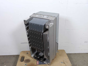 Danfoss 131F3243 FC-102P18KT4E55H1UGC VLT HVAC Drive 18.5kW