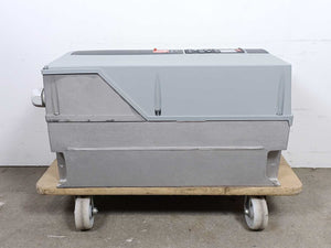 Danfoss 131F3243 FC-102P18KT4E55H1UGC VLT HVAC Drive 18.5kW