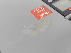 Danfoss 131N8758 FC-302P18KT5E55H1 Frequency Converter