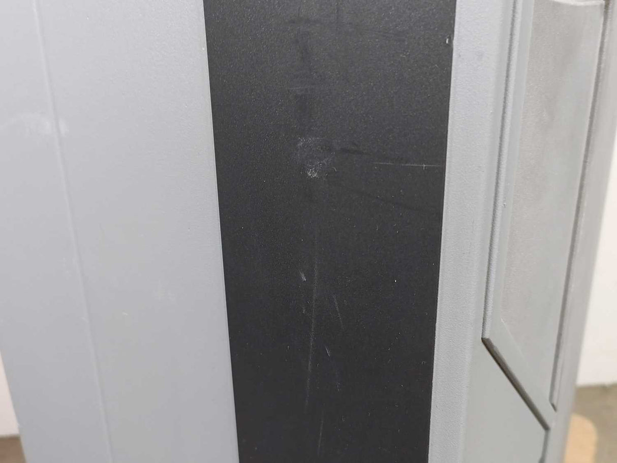 Danfoss 131N8758 FC-302P18KT5E55H1 Frequency Converter