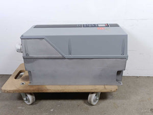 Danfoss 131N8758 FC-302P18KT5E55H1 Frequency Converter