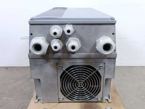 Danfoss 131N8758 FC-302P18KT5E55H1 Frequency Converter