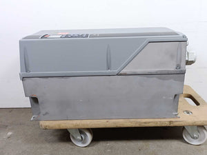 Danfoss 131N8758 FC-302P18KT5E55H1 Frequency Converter