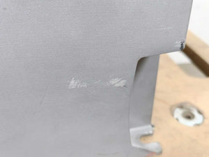 Danfoss 131N8758 FC-302P18KT5E55H1 Frequency Converter