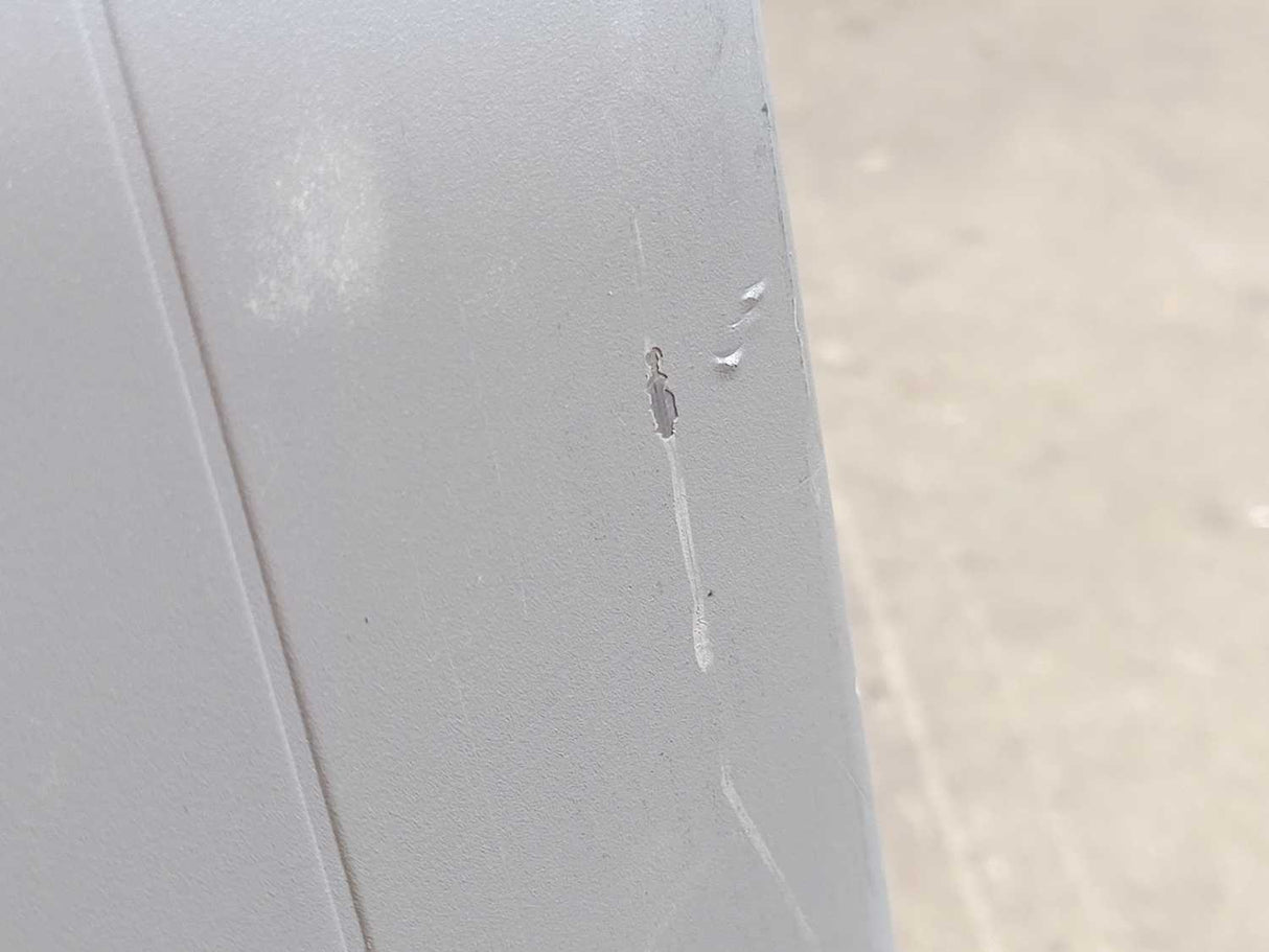 Danfoss 131L9226 FC-102P30KT4E55H1 Frequency Converter HVAC Drive