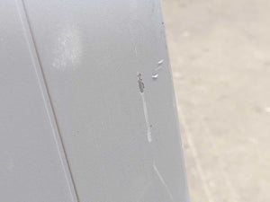 Danfoss 131L9226 FC-102P30KT4E55H1 Frequency Converter HVAC Drive