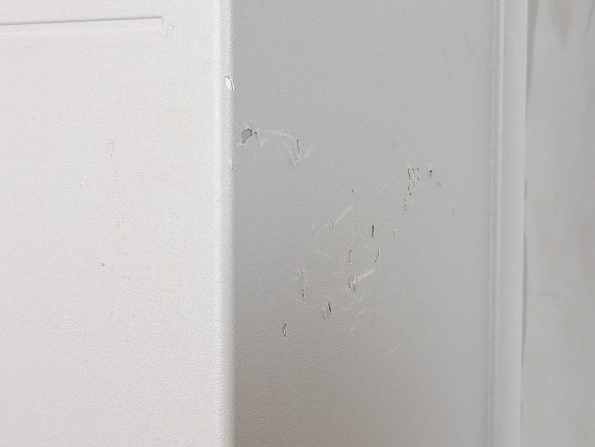 Danfoss 131L9226 FC-102P30KT4E55H1 Frequency Converter HVAC Drive