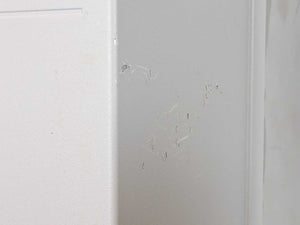 Danfoss 131L9226 FC-102P30KT4E55H1 Frequency Converter HVAC Drive