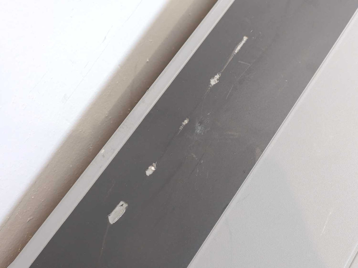 Danfoss 131L9226 FC-102P30KT4E55H1 Frequency Converter HVAC Drive