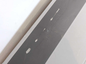 Danfoss 131L9226 FC-102P30KT4E55H1 Frequency Converter HVAC Drive