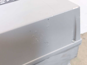 Danfoss 131L9226 FC-102P30KT4E55H1 Frequency Converter HVAC Drive