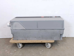 Danfoss 131L9226 FC-102P30KT4E55H1 Frequency Converter HVAC Drive